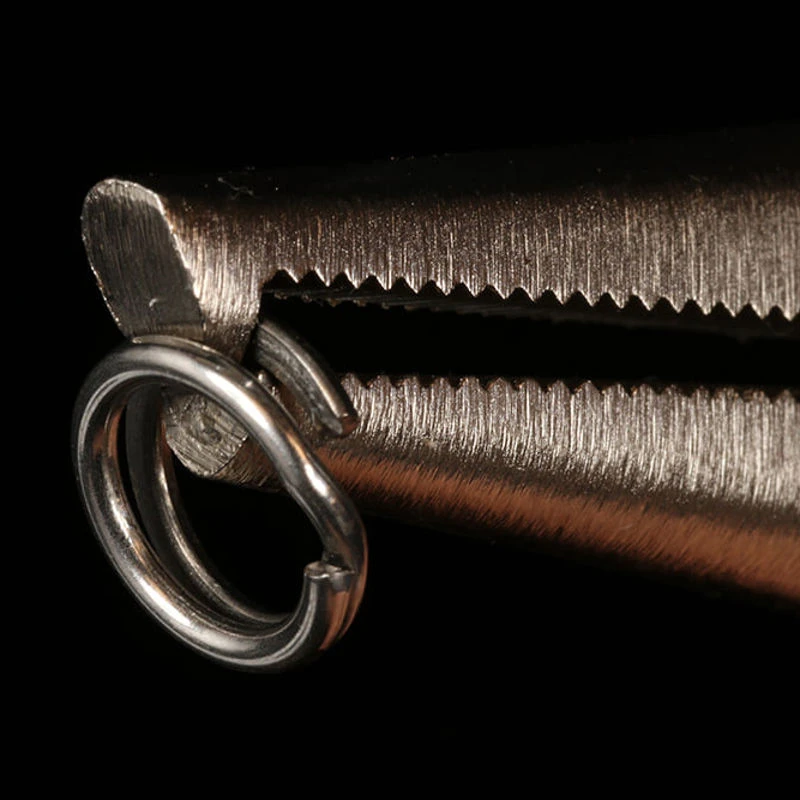 PikePro Multi-Tool Pliers 7inch
